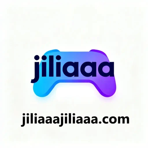 Marcus du Sautoy The Simonyi Professor for the Public Understanding of Science